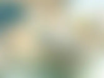 Pourquoi les jeunes font-ils des arrêts cardiaques ?