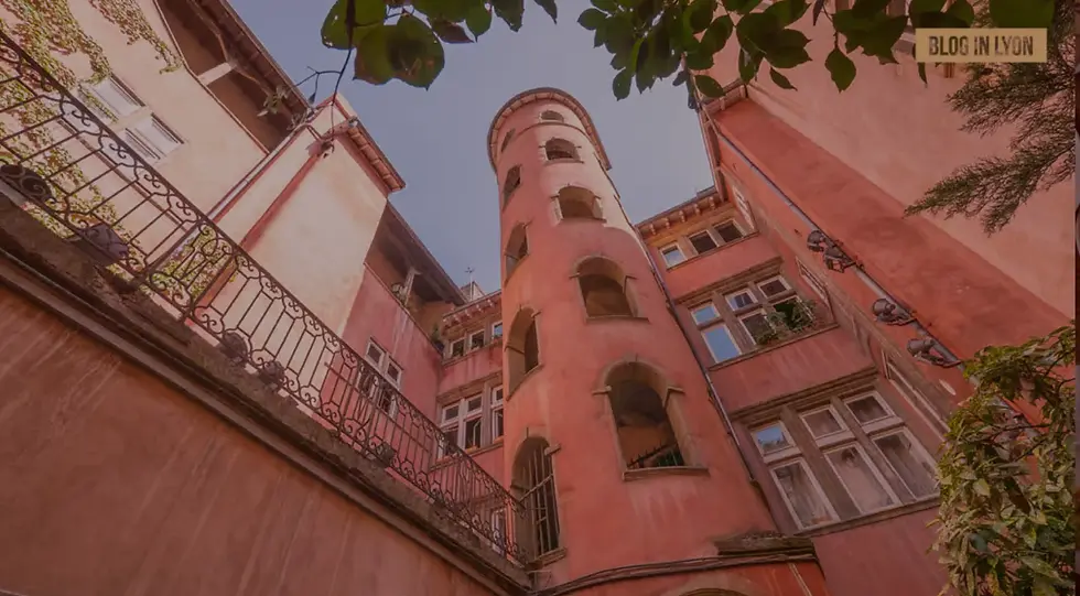 Mask grouup_5_11zon.webp