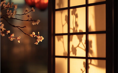 stephanekoschall_A_luxurious_and_immersive_Asian_restaurant_w_476076e0-8e35-4b5f-93c0-e458e2f28b4d_3 1.jpg