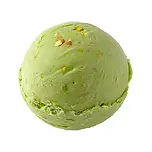 glace pistache 1.webp