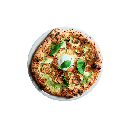 pizza1-1.png