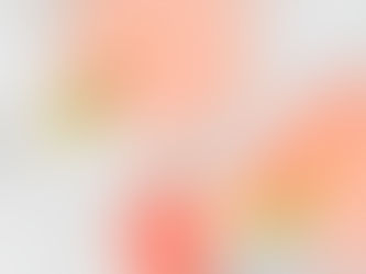 Afterwork soirée rose : le Rosé dans tous ses états