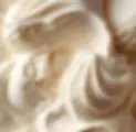 FONDPIXEL1-1080x580 2.webp