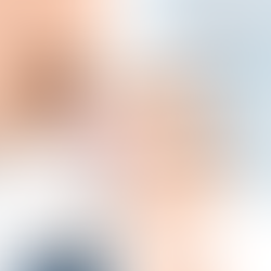 La procédure participative