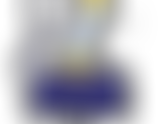 C'est quoi un avocat augmenté ?