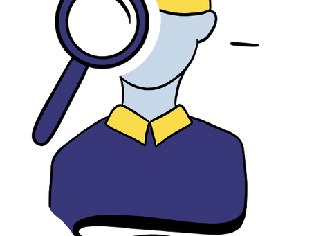 C'est quoi un avocat augmenté ?