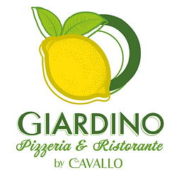 logo-giardino.jpg