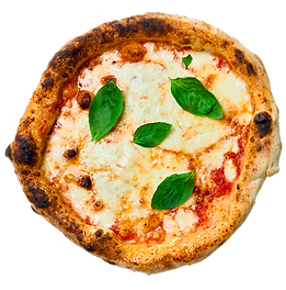 GIARDINO - pizz2.png