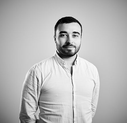 PORTRAITS N&B - (25).jpg