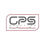 Sans titre-1qsdfg.webp