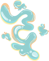 Fichier 7_4x_edited_edited.png