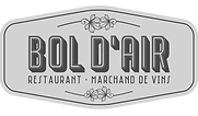 bol d'air_edited.png