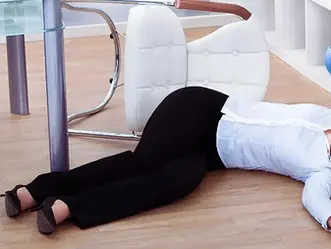 Qu’est-ce qu’un malaise ?