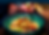 LEad v2 (1).png