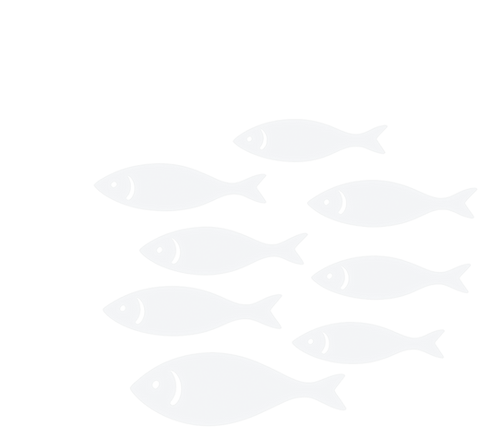 Poissons