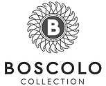 boscolo-collection-vector-logo_edited.jp
