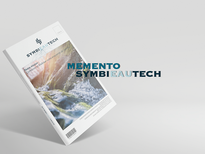 MEMENTO SYMBIEAUTECH.png