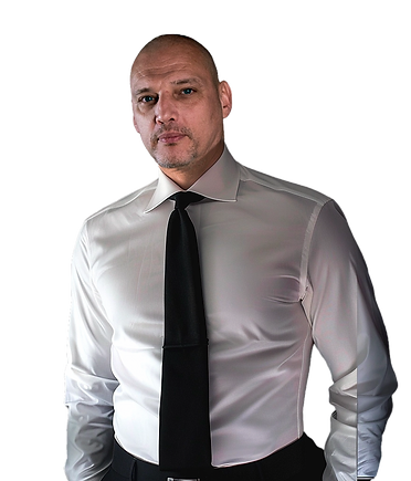 image (4)_edited_edited.png