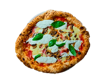 pizza3.png