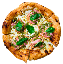GIARDINO - pizz1.png