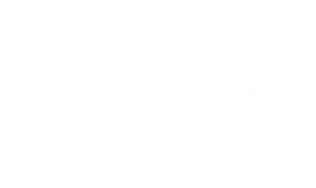 Identité Visuelle - Les Bons Copains.HDpdf-4 1.png