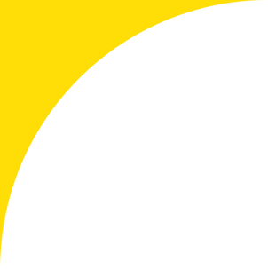 angle jaune.png
