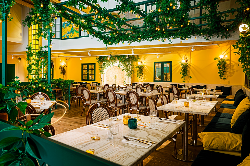 GIARDINO - 0059 (1).png