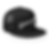 Thumbnail: Unfinished Logo Trucker Hat