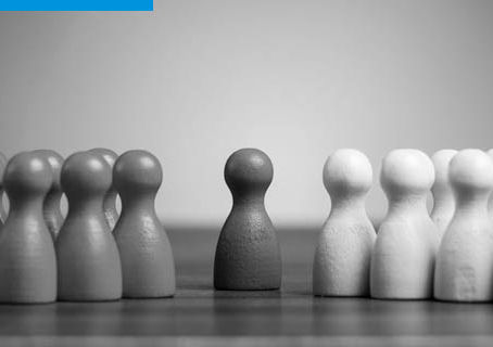 Bemiddeling als uitwijkmogelijkheid voor de rechtbank