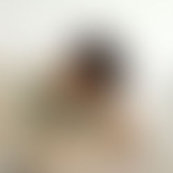 Mag je werken als je officieel ziek thuis bent? Wat je echt moet weten?