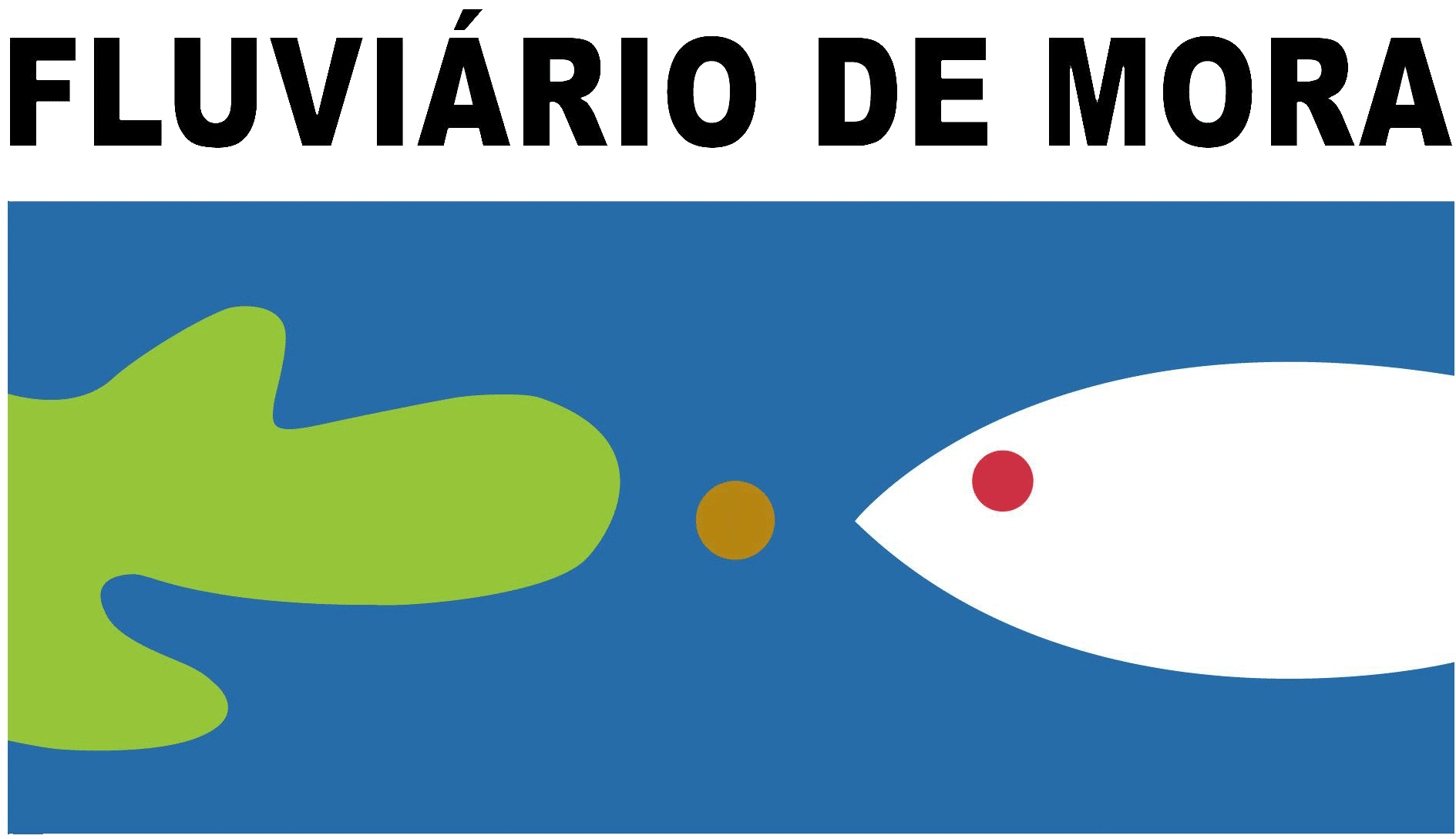 fluviario_logotipo_transparente.gif