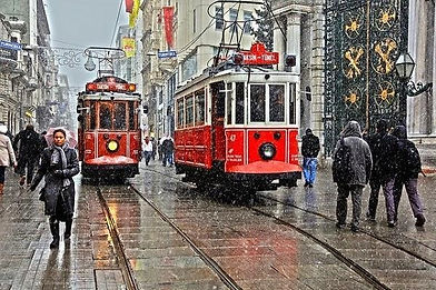 taksim_edited.jpg