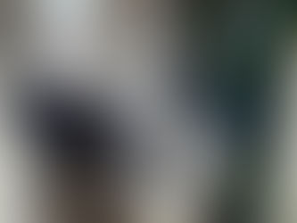 October Home Improvement Guide: What UK Homeowners Should Know