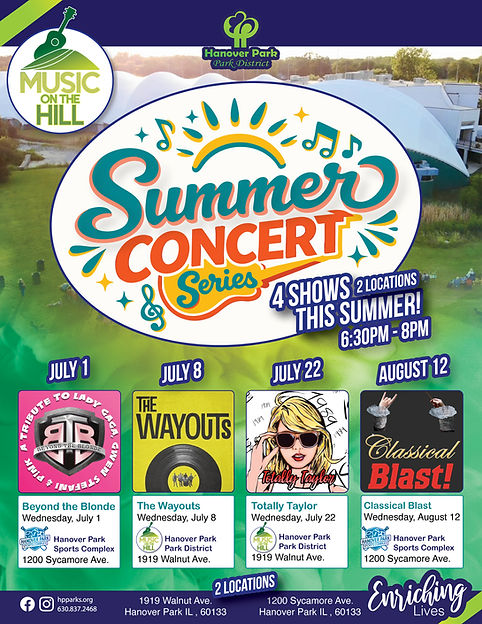 Summer-Concerts-Flyer-Udated-Date-2026.jpg
