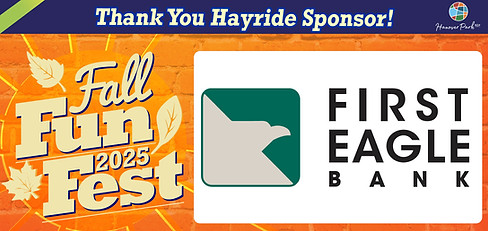 Sponsor-Fall-Fun-Fest-Sponsor-Thank-You-First-Eagle-2025.jpg