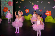 Hanover Park Dance Studio