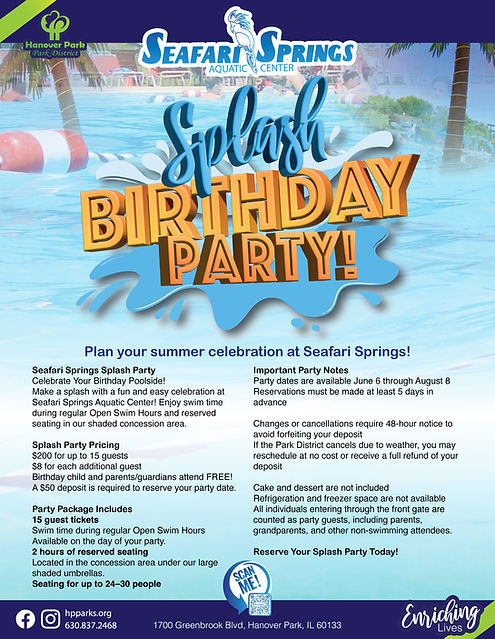 Seafari-Springs-Splash-Birthday-Party-Flyer-2026.jpg