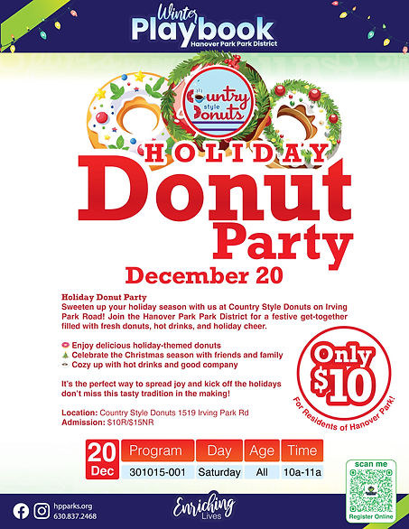Holiday-Donut-Party-2025.jpg