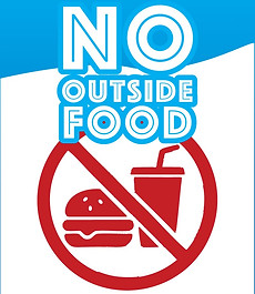 Seafari-Signs-No-Outside-Food-2026.jpg