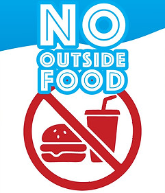 Seafari-Signs-No-Outside-Food-2026.jpg