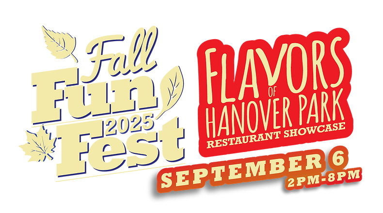 Fall-Fun-Fest-Logo-2025.png