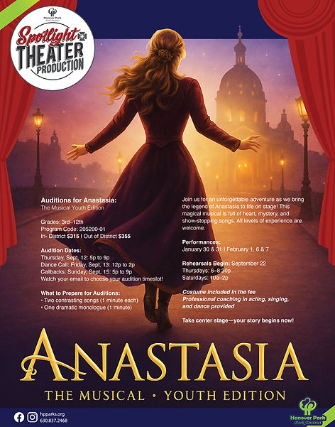 Spotlight-Anastasia-2025.jpg