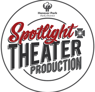 Logotipo de producción teatral 2023.png