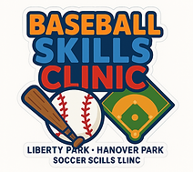 Baseball Skills Clinic Logo 2025.png