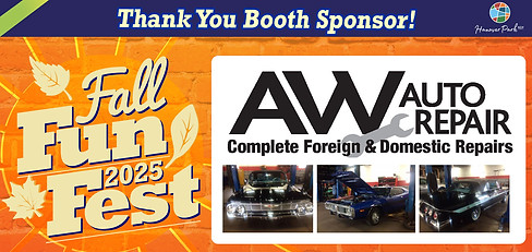 Sponsor-Fall-Fun-Fest-Sponsor-Thank-You-AW-AUTO-2025.jpg