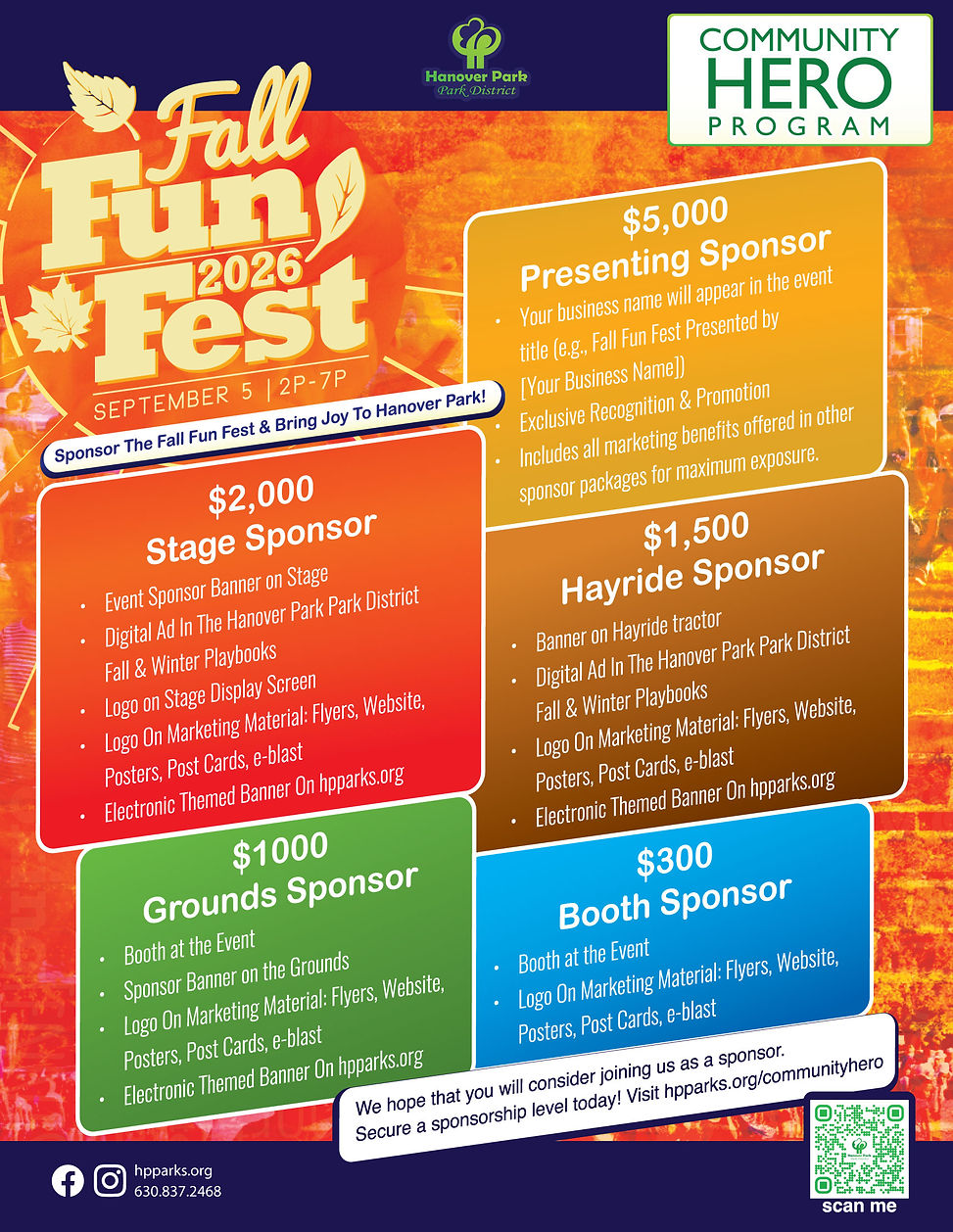 Fall-Fun-Fest-Sponsorship-Flyer-2026.jpg