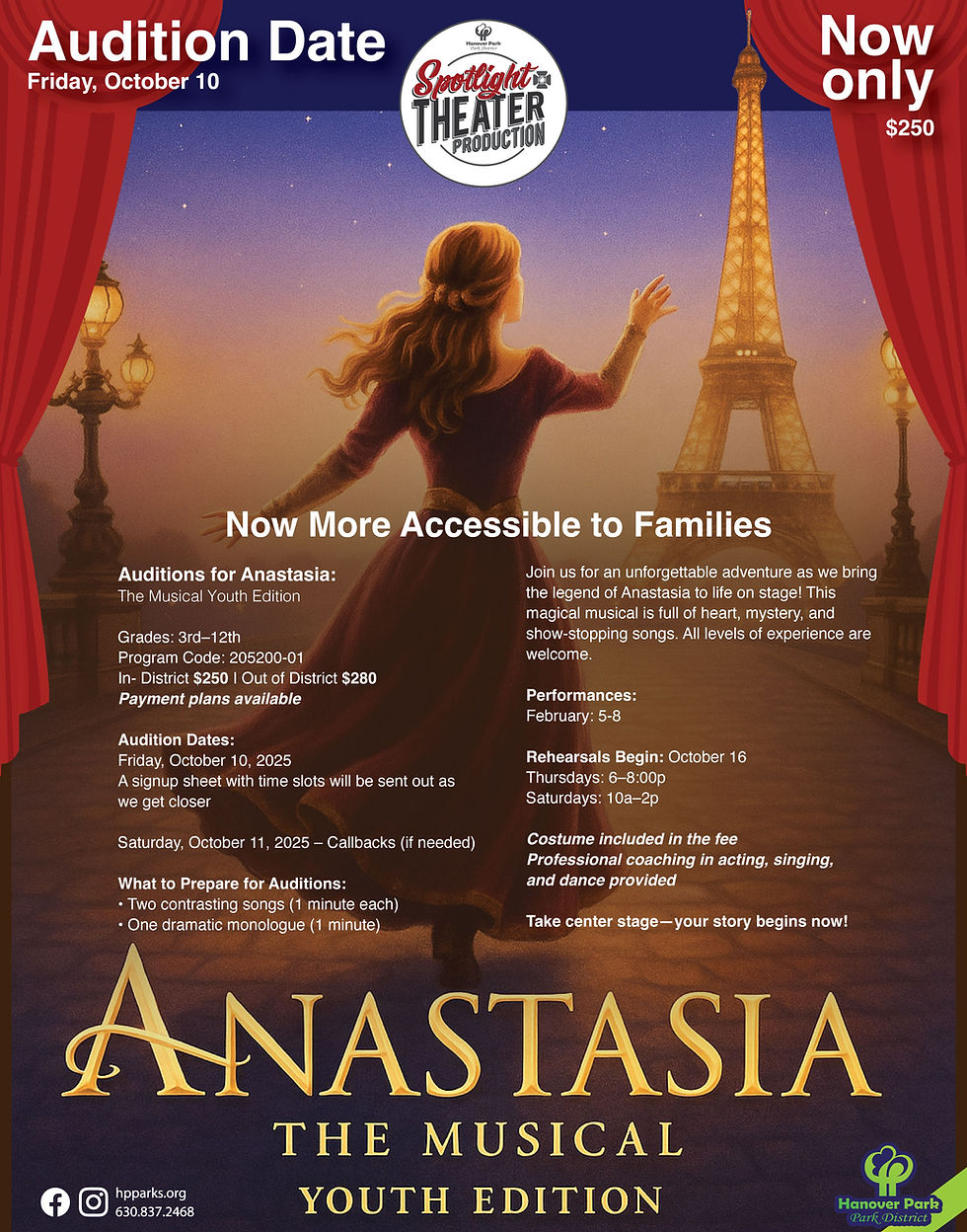 Spotlight-Anastasia-2025.jpg