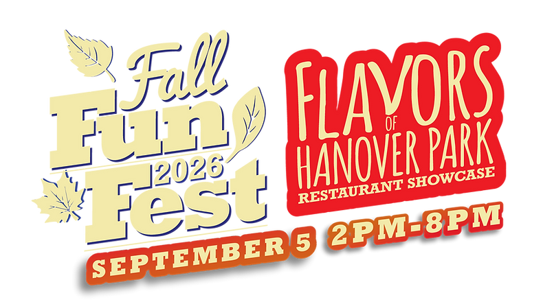 Fall-Fun-Fest-Logo-2026.png