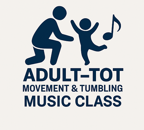 Adult-Tot_Movement_&_Tumbling_Music Logo .png