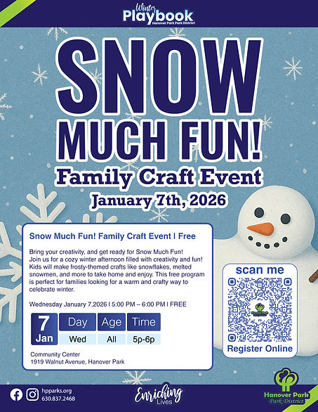 Snow Much Fun Event Flyer 2026-01.jpg